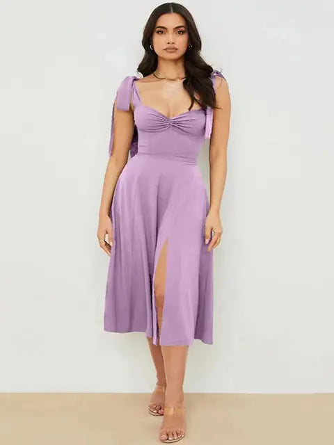 Elegance Zomerjurk