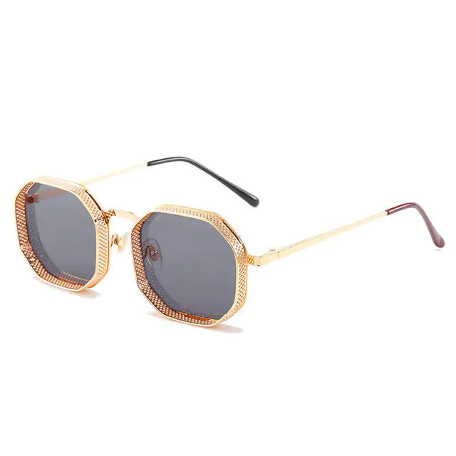 Ulrich Sunglasses