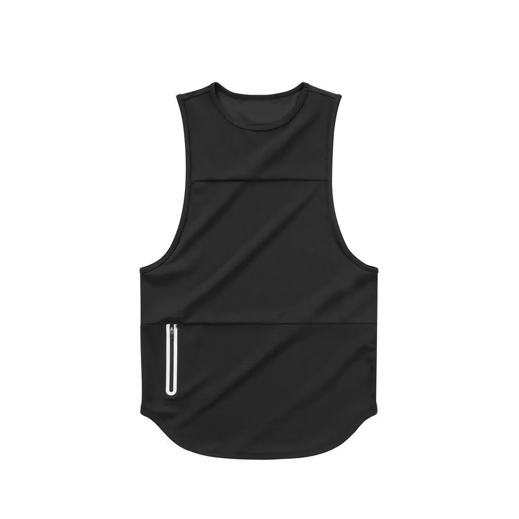 Galvano Tanktop