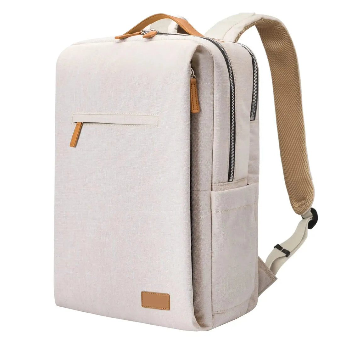 Multifunktionaler Rucksack