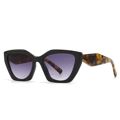 Claire-Sonnenbrille
