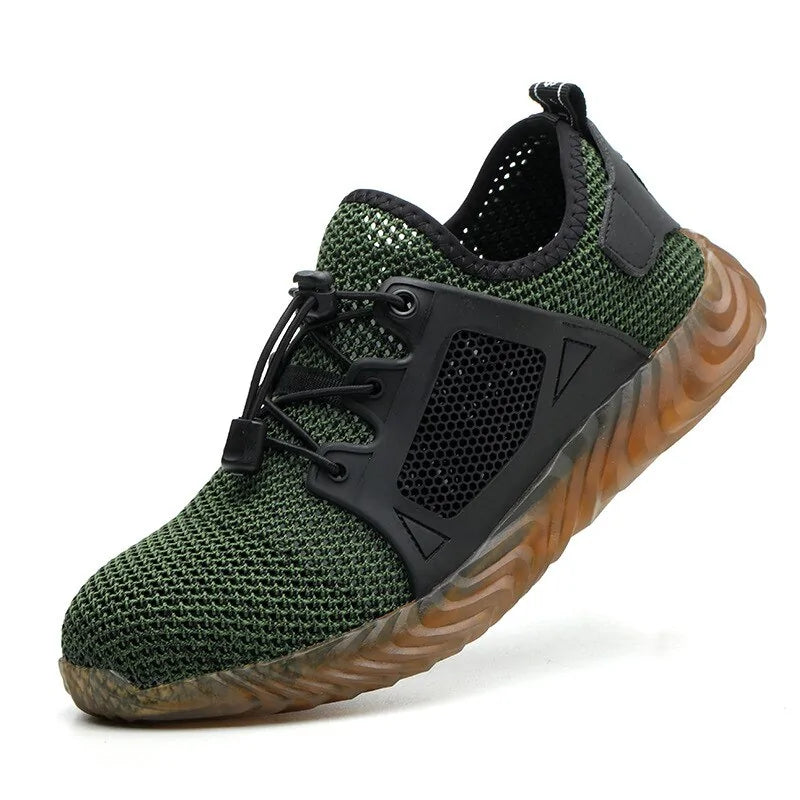 Ryder Sneakers