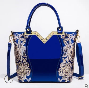 Londyn Fashion Handtas