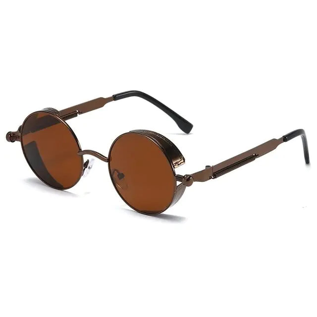 Delmar Sunglasses