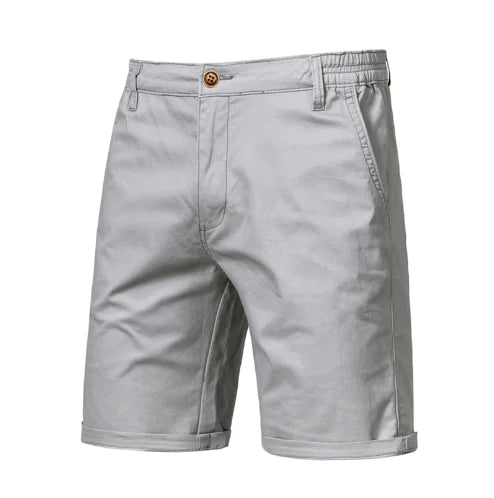 Business Short