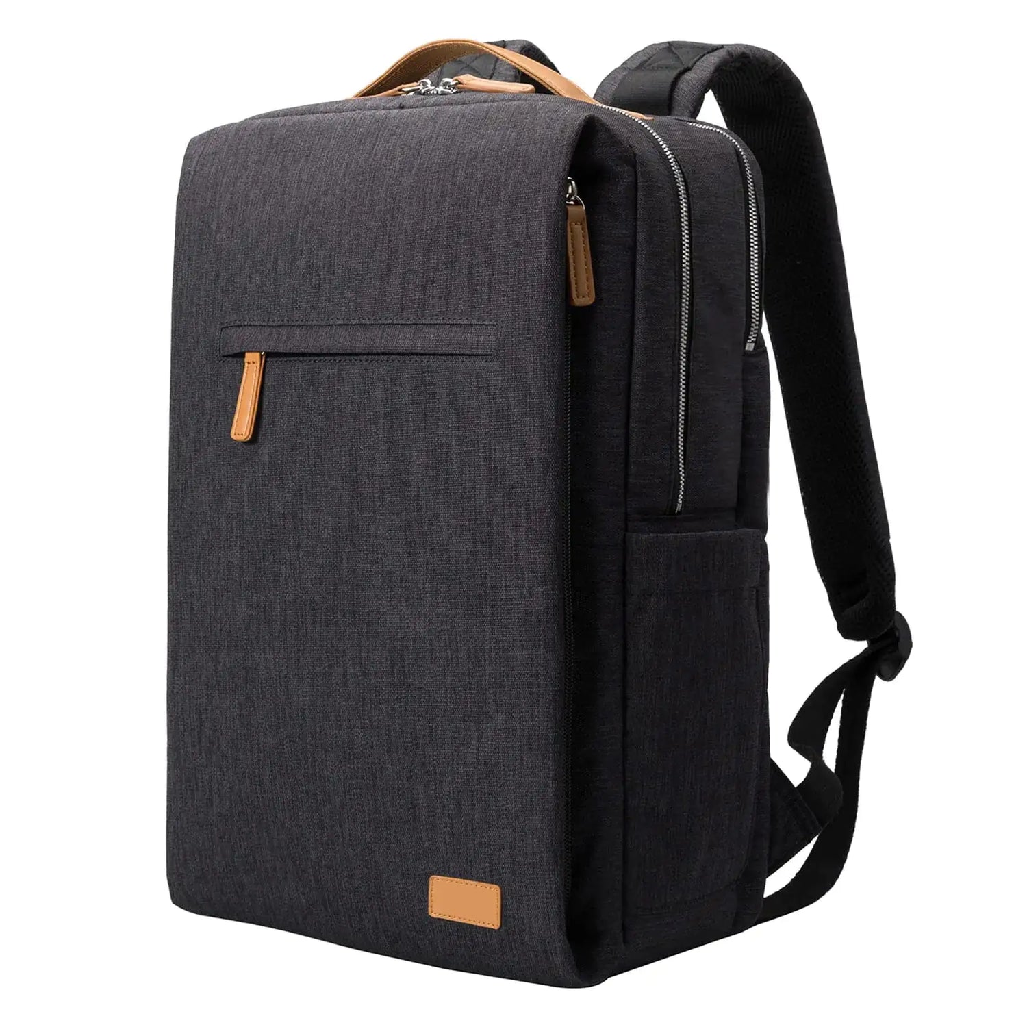 Multifunctionele Backpack