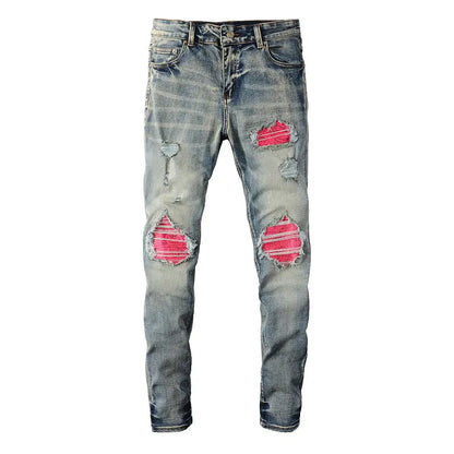 Trend Jeans