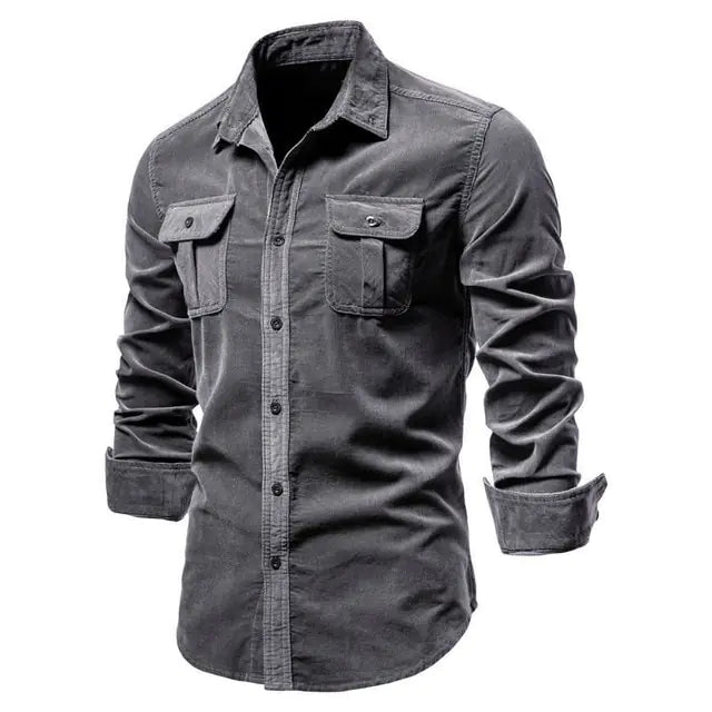 Business Blouse