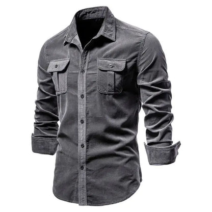 Business Blouse
