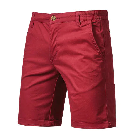 Business Short