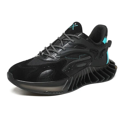 Phantom Sneakers