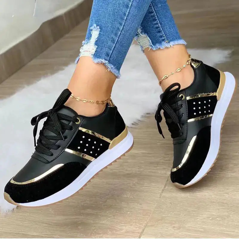 Stella Fasion Schoenen