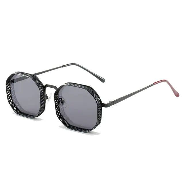 Ulrich Sunglasses