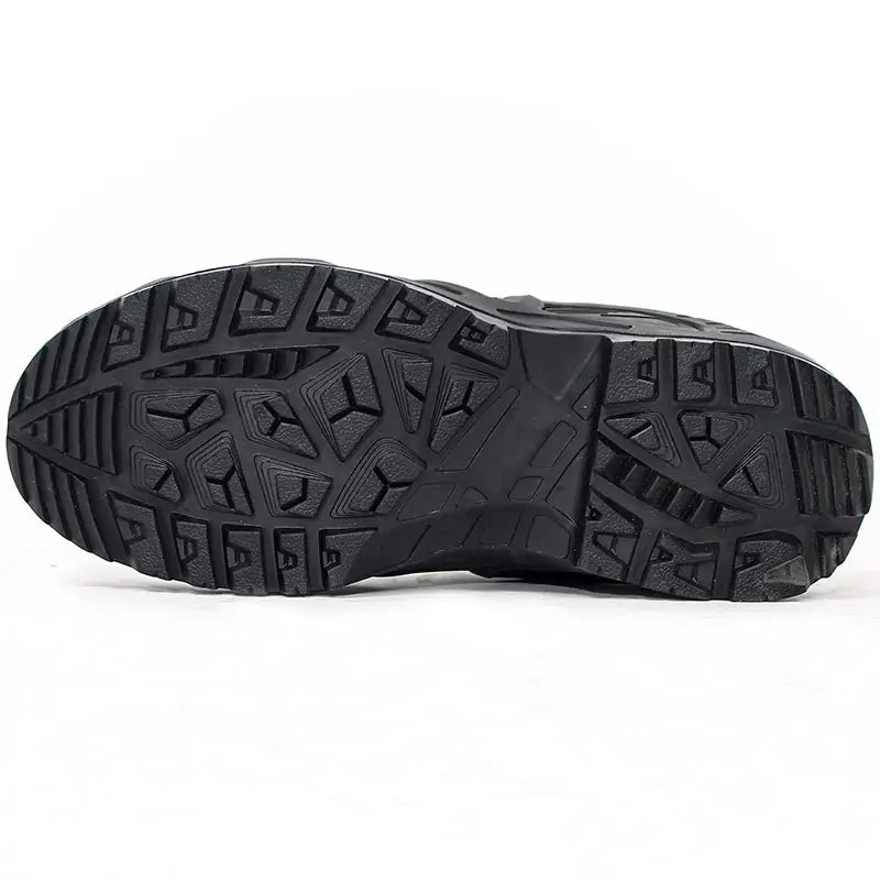 Taktische Schuhe