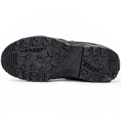 Taktische Schuhe