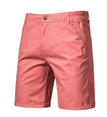 Business Short