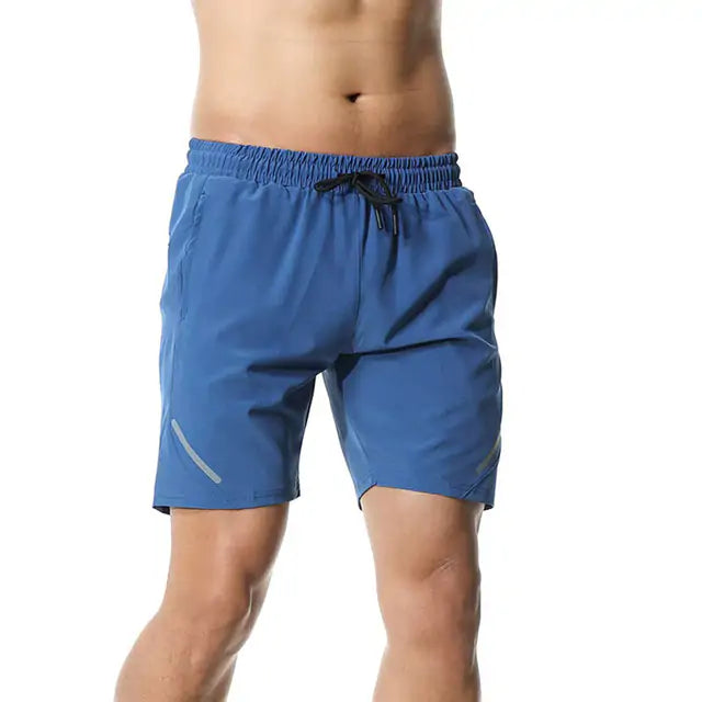 Comfort Short