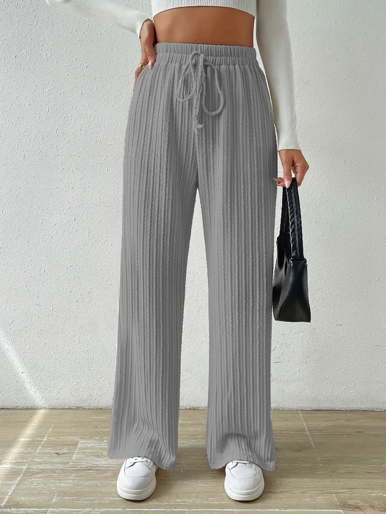 Claire Elegance Hose