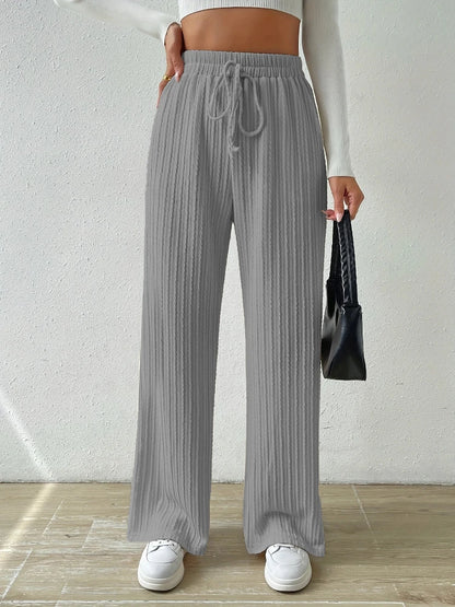 Claire Elegance Hose
