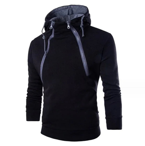Casual Pullover