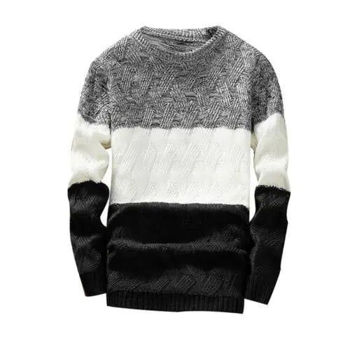 Trend Sweater