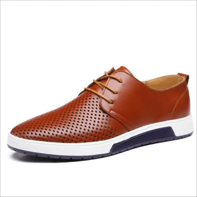 Silvain Shoes