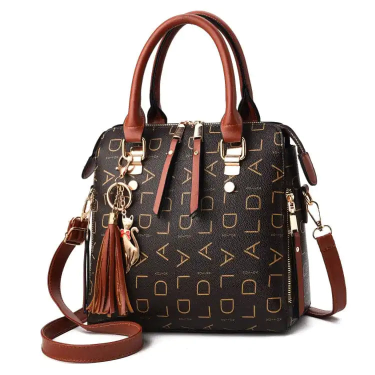 Fashion Luxury Tas