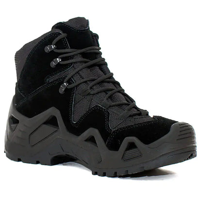 Taktische Schuhe