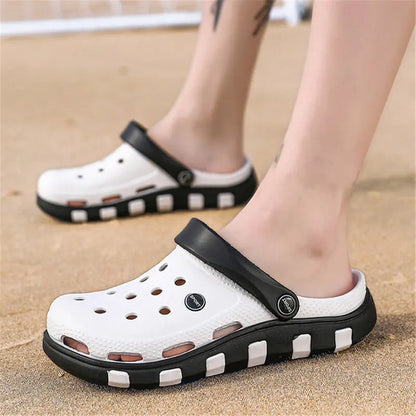Fashion Sandals