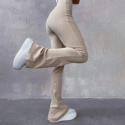 Lutrivo-Hose