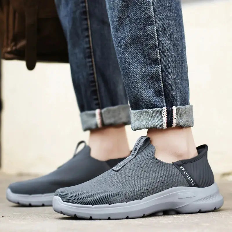 Casual Sneakers