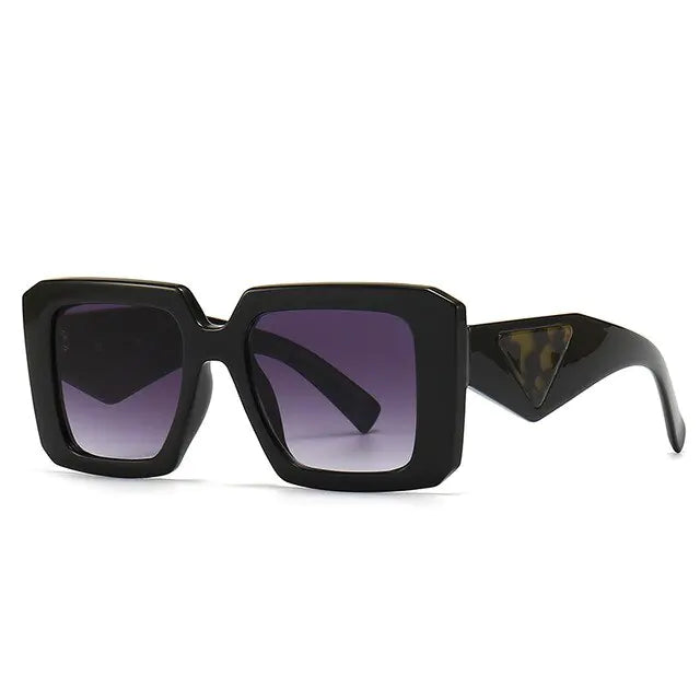 Claire-Sonnenbrille