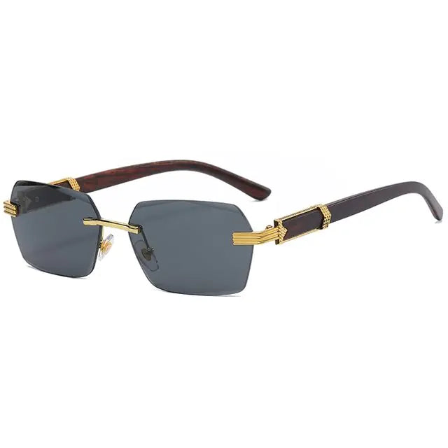 Mabelle Luxe Zonnebril