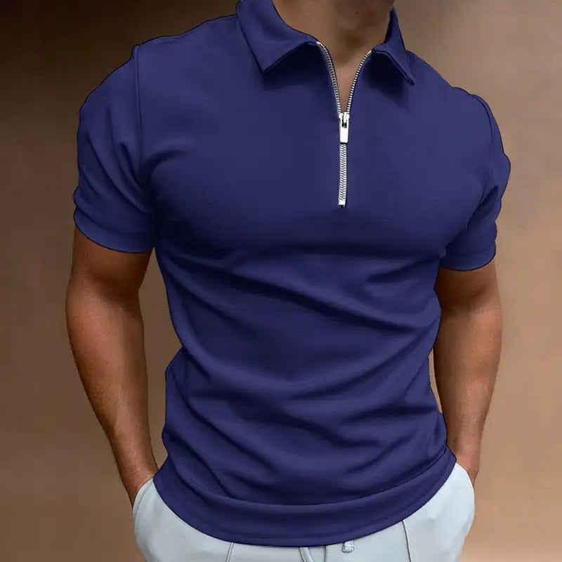 Galvano Rits Polo