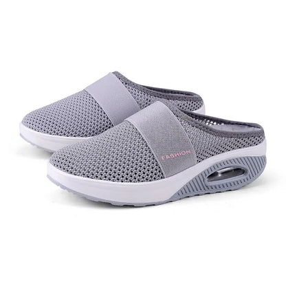 Serena Mesh Air