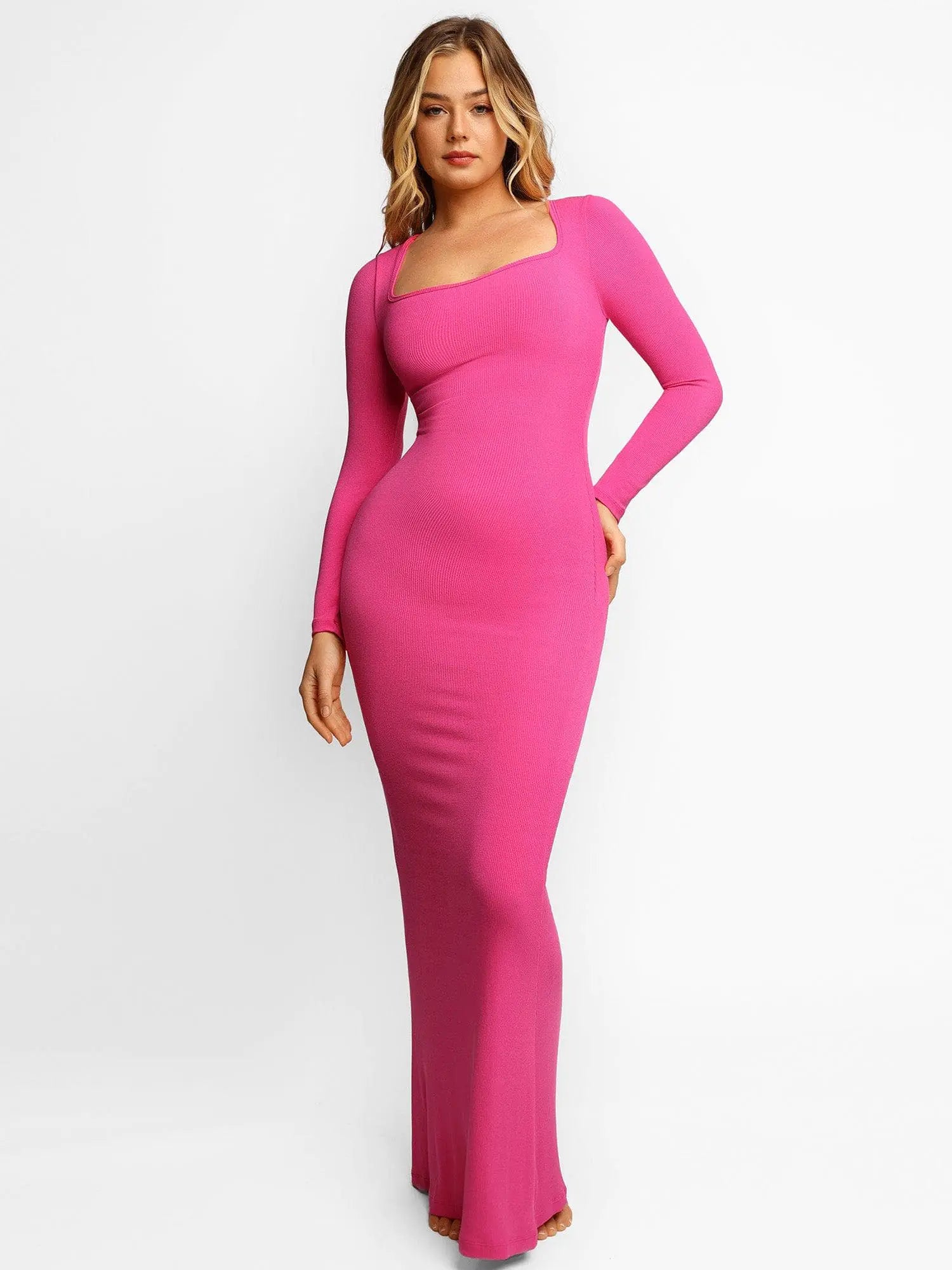 Lounge Dress Dutchtique Nederland Lounge Dress Dutchtique Nederland