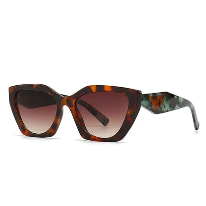 Claire-Sonnenbrille