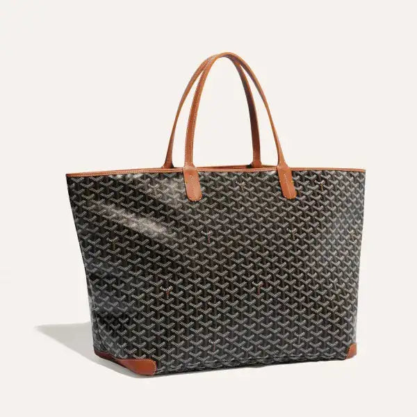 Fashion Bag