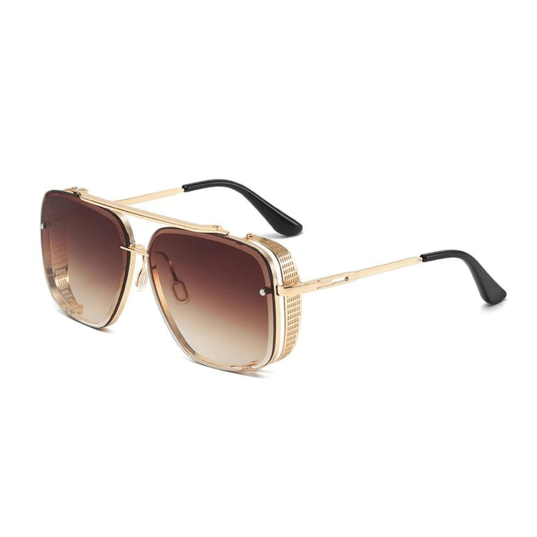 Ulrich Luxury Sunglasses