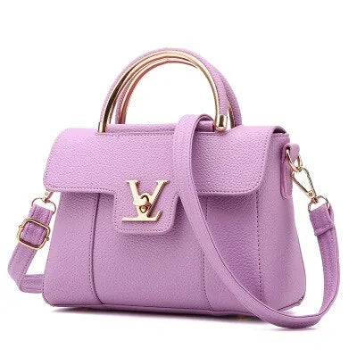 Violante Luxury Tas
