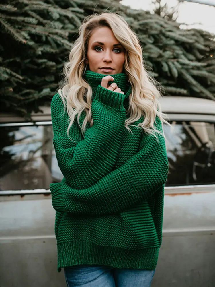 Violante-Pullover