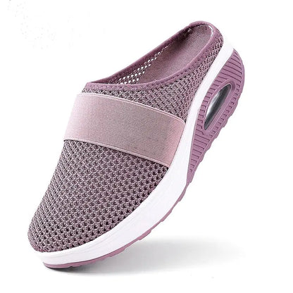 Serena Mesh Air