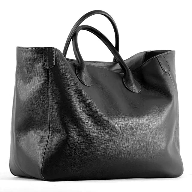 Jacinthe Tote Tas