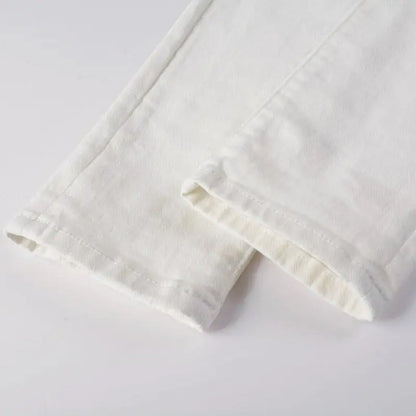 Delmar Jeans