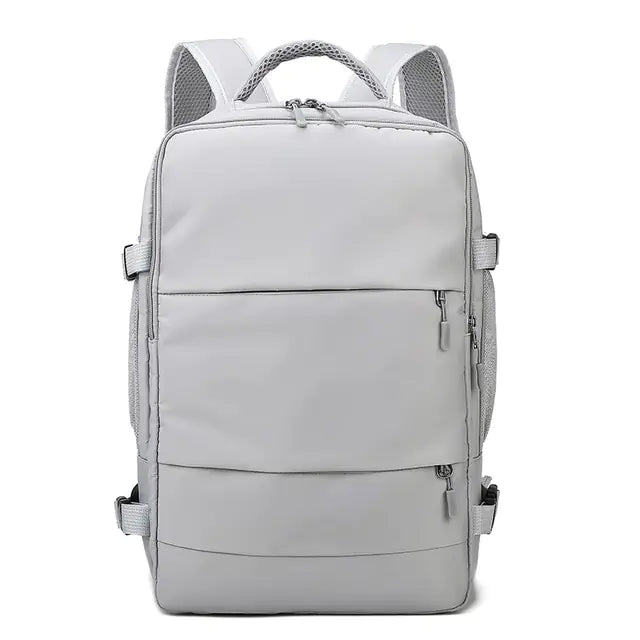 Serena Backpack