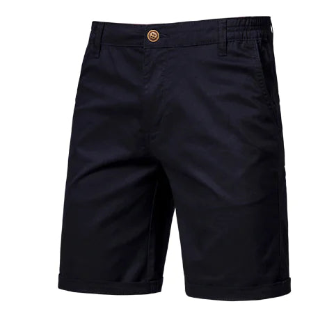 Business Short