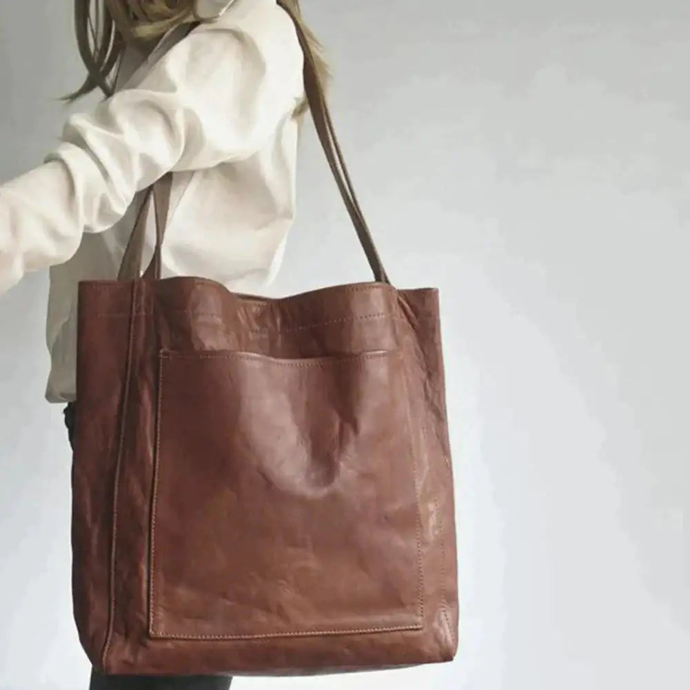 London Elegance Tasche