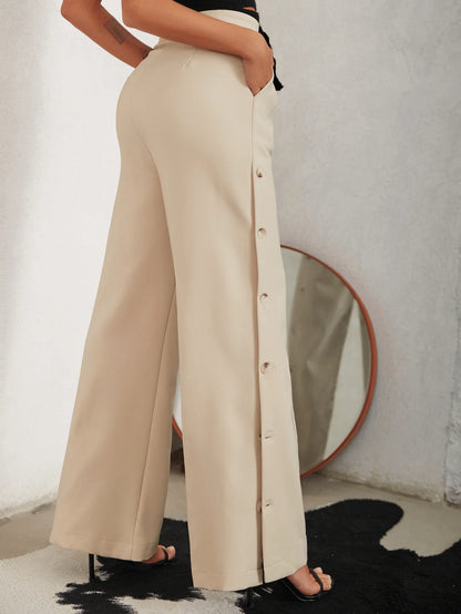 Amy Chic Pants