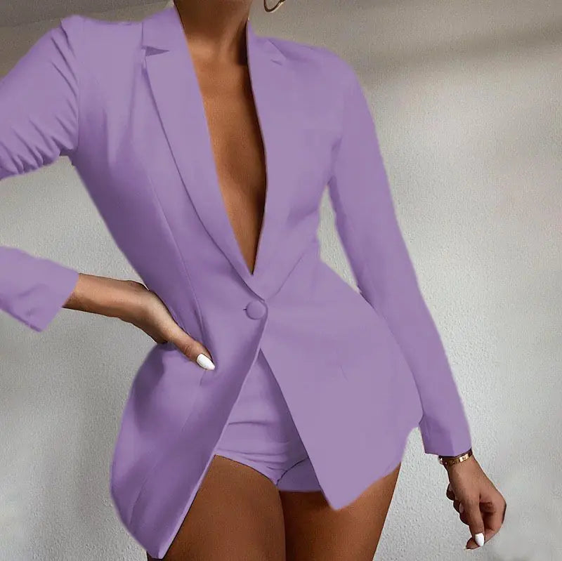 Violante Set