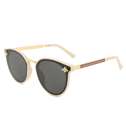 UV Vintage Zonnebril
